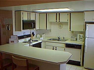 Florida Vacation Villas