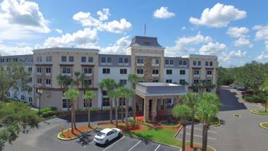 Staybridge Suites - Orlando Royale Parc Suites an IHG Hotel