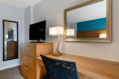 Staybridge Suites - Orlando Royale Parc Suites an IHG Hotel