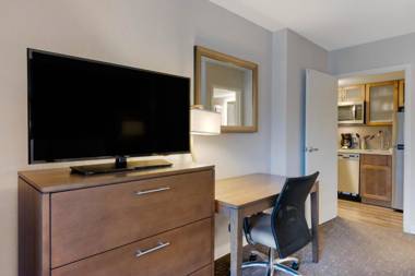 Staybridge Suites - Orlando Royale Parc Suites an IHG Hotel