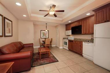 Westgate Town Center Resort