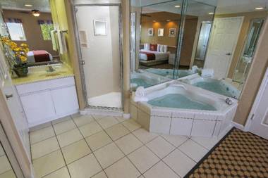 Westgate Towers Resort