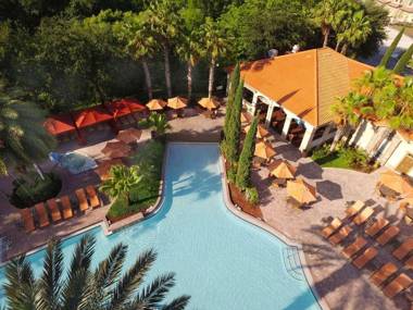 Tuscana Resort Orlando by Aston