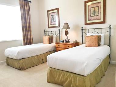 Reunion Resort & Golf Club