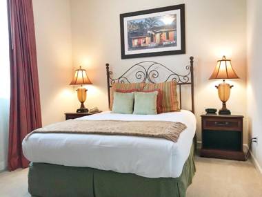 Reunion Resort & Golf Club