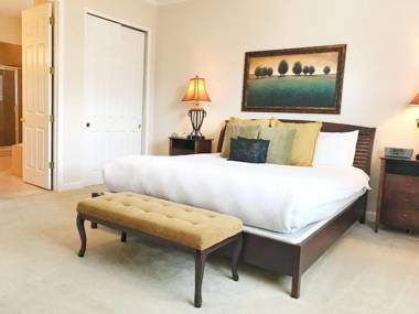 Reunion Resort & Golf Club