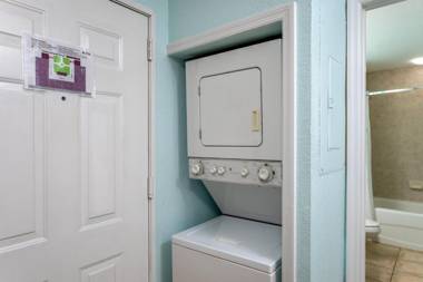 Festiva Orlando Resort Celebration a Ramada by Wyndham