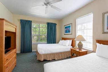 Festiva Orlando Resort Celebration a Ramada by Wyndham