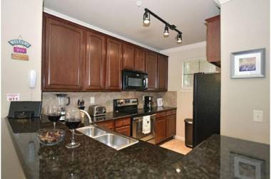 Holiday Villas of Davenport