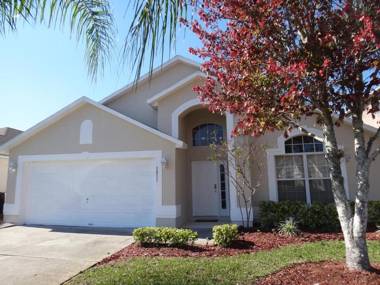 CozyKey Vacation Rentals