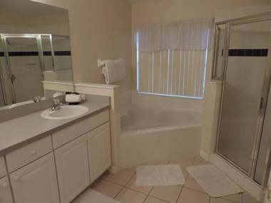 Elite Homes - Cumbrian Lakes