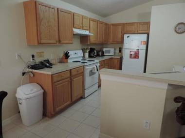 Elite Homes - Cumbrian Lakes