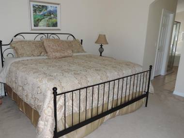 Elite Homes - Cumbrian Lakes