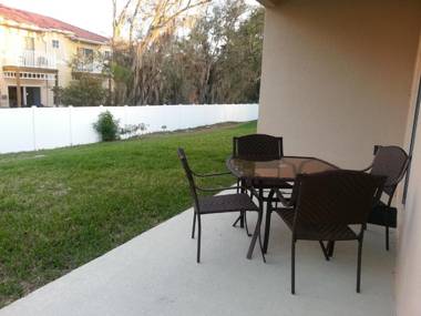 CozyKey Vacation Rentals - Crystal Cove