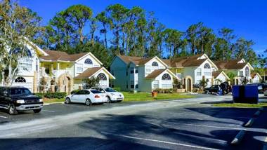 Orlando House Disney Area