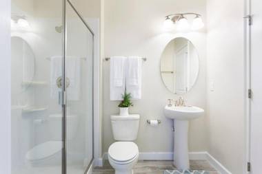 Golf View Vacation Homes