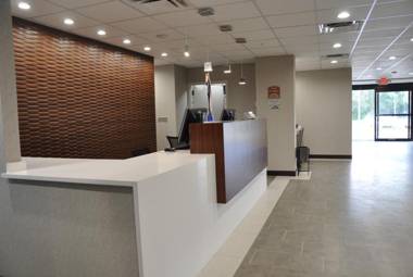 Grand Hotel Kissimmee at Celebration