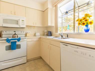 Davenport Home by Florida Dream Homes