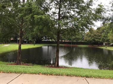 Lucaya Village Resort By Viva Homes Intl