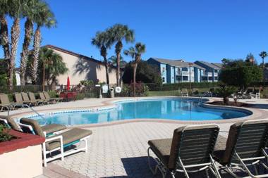 Tamarind Villa MK015