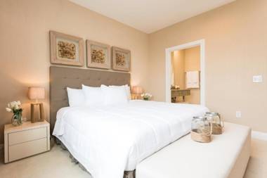 Magic Village Yards Trademark Collection by Wyndham