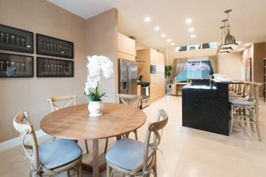 Magic Village Yards Trademark Collection by Wyndham