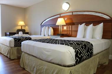 Magic Key - Near Disney