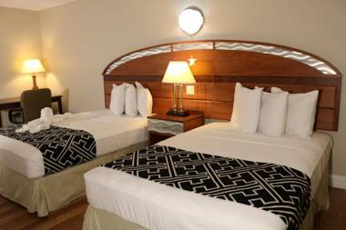 Magic Key - Near Disney