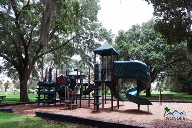 Four Bedrooms Townhome 5126K