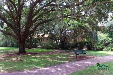 Four Bedrooms Townhome 5126K