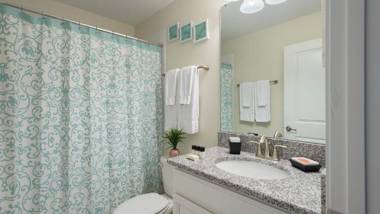 Magic Escape at Champion Gates