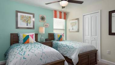 Magic Escape at Champion Gates