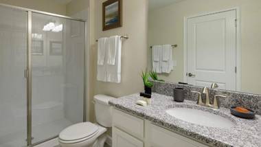 Magic Escape at Champion Gates