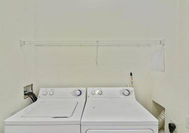 Disney Bunk Room--Windsor Hills