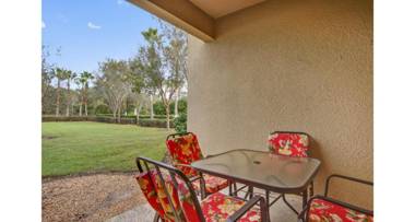 Jenny's Disney Escape