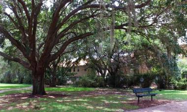 Four Bedrooms TownHome 5161