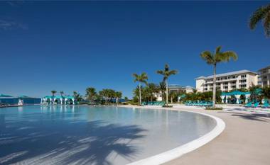 Margaritaville Resort Orlando