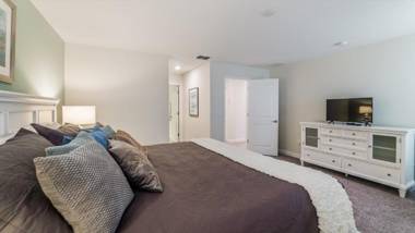 Open very fun filled big home Majorca