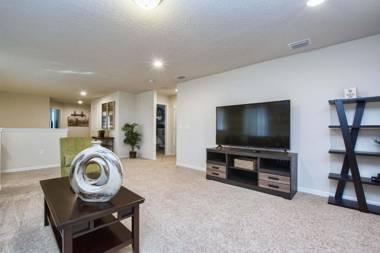 Windsor at Westside-7 Bedrooms House w/pool-3712WW