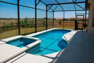 Military Special Vacations