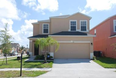 Military Special Vacations