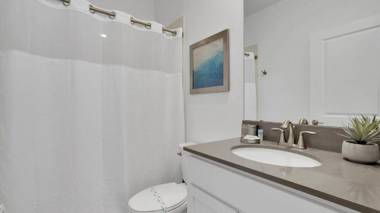 Magical Oasis Sleep 18