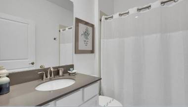 Magical Oasis Sleep 18