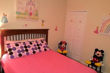 Key 2 Indian Creek Pool Home