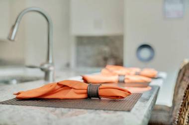 Five Bedrooms Single Family 4759