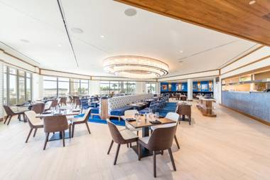 Margaritaville Cottages Orlando by Rentyl