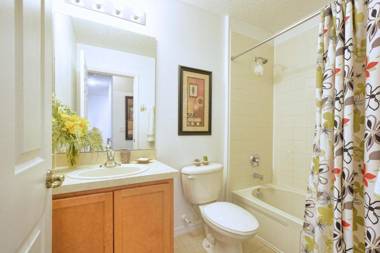 Encantada -4 Bedroom Townhome w/ Splashpool-2651EN