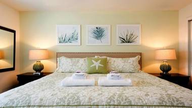 Windsor Hills 6 Bedrooms Pool Villa 2.5 miles close to Disney - 2536HS