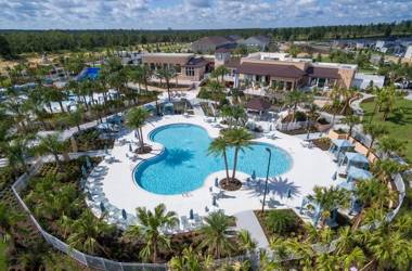 Red Barn Offer FREE Flow Rider