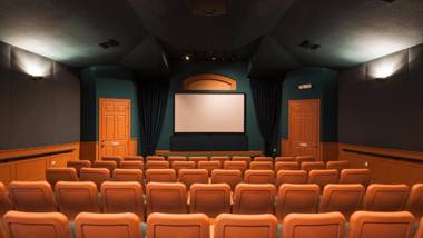 Disney Magic Vacation